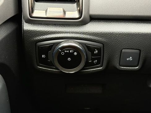 Certified 2023 Ford Ranger XLT w/ Equipment Group 301A Mid AWD/4WD image 19