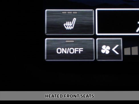 Used 2023 Subaru Ascent Limited w/ Technology Package image 9