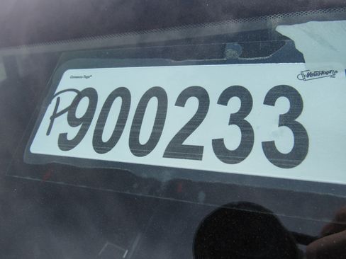 Used 2024 Kia Sportage SX image 33