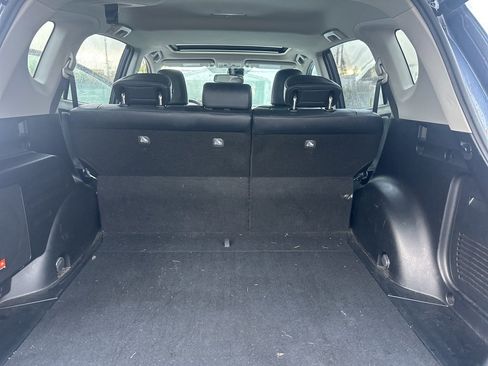 Used 2014 Toyota RAV4 Limited image 17