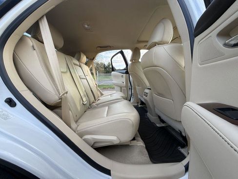 Used 2015 Lexus RX 350 AWD image 24