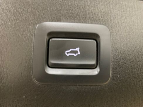 Used 2023 MAZDA CX-5 Carbon Edition AWD/4WD image 45