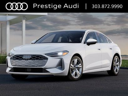 Used 2025 Audi A5 2.0T Premium w/ Convenience Package