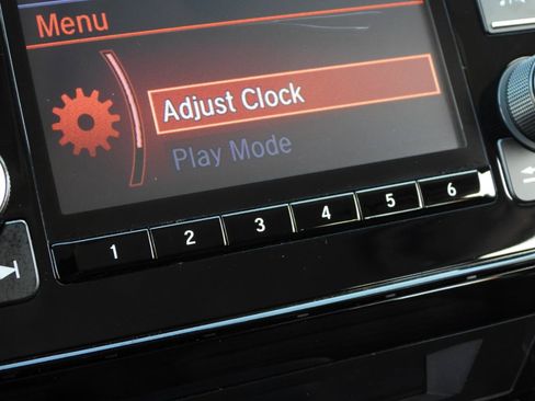 Used 2020 Honda CR-V LX image 55
