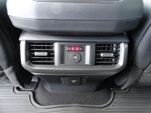 New 2025 Ford F150 Tremor w/ Equipment Group 402A High image 24