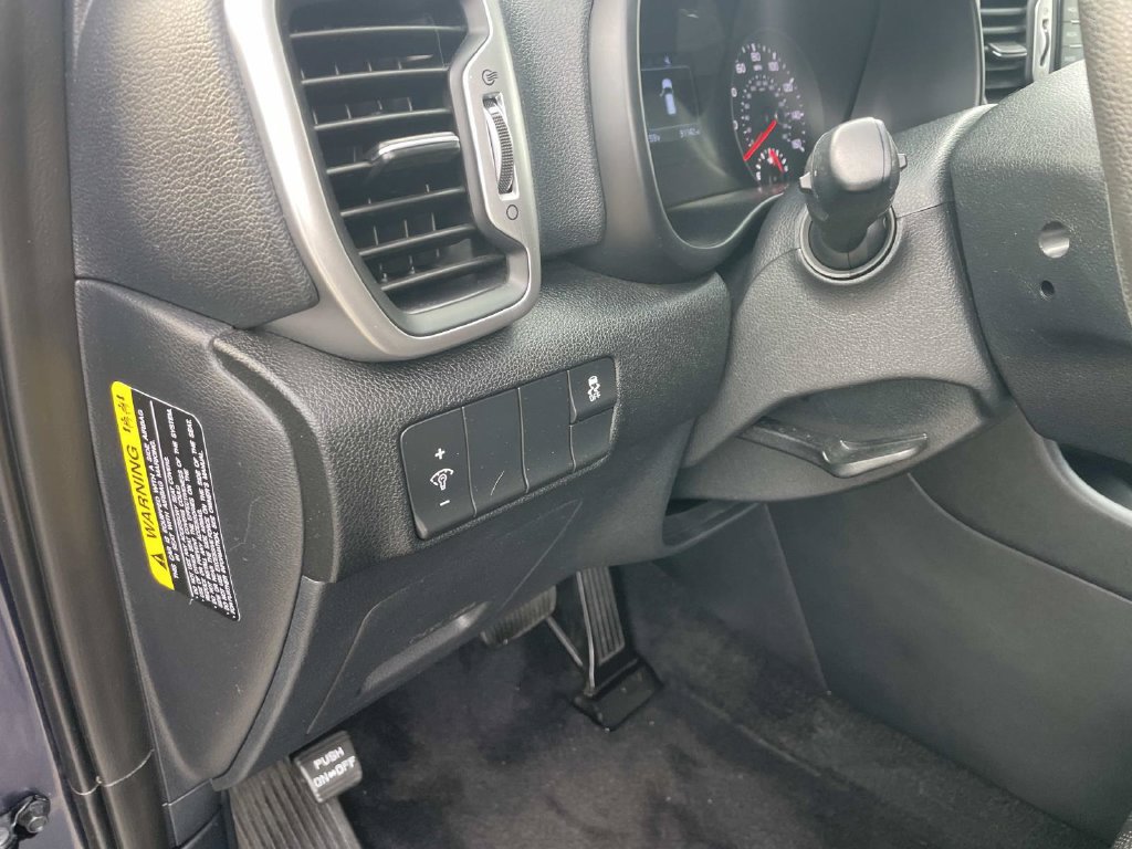 Used 2019 Kia Sportage LX AWD/4WD image 20