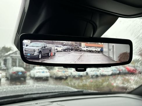 New 2026 RAM 2500 Limited image 29