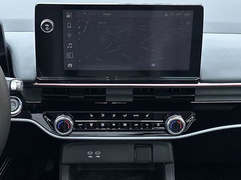 New 2026 Honda Prologue Touring image 20