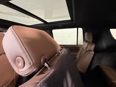 Used 2023 Chevrolet Suburban High Country w/ Premium Package 2 RWD image 32