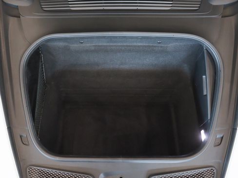 Certified 2022 Porsche 911 GT3 image 27