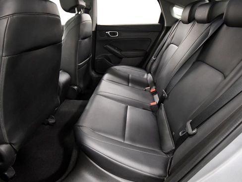 Used 2024 Acura Integra FWD image 15