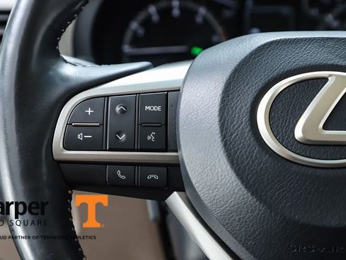 Used 2022 Lexus GX 460 Premium w/ Accessory Package image 60