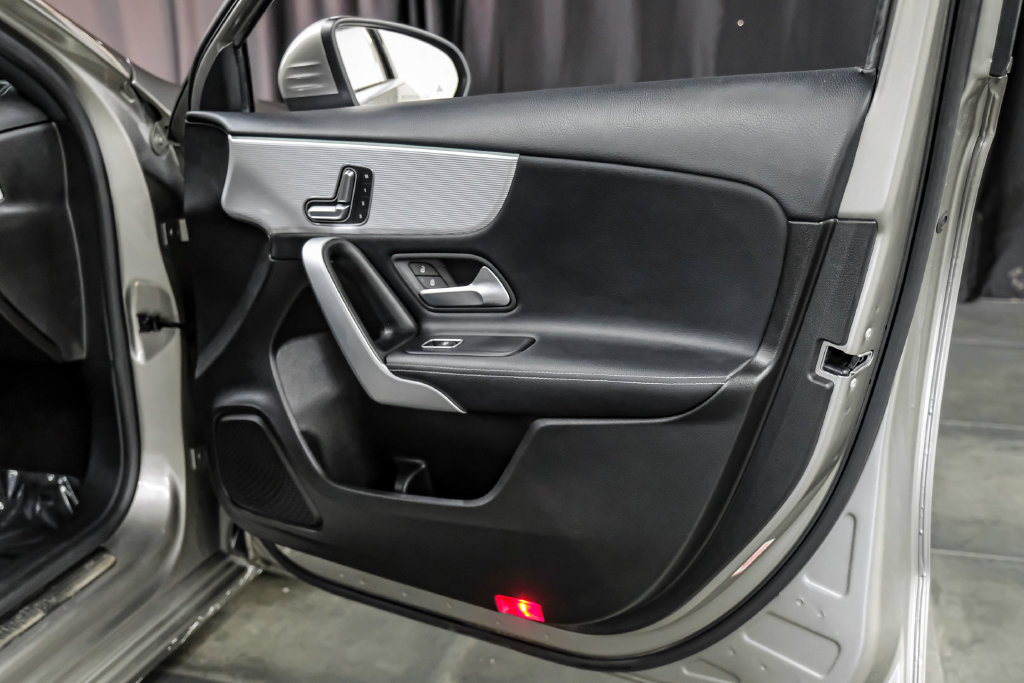 Used 2019 Mercedes-Benz A 220 image 56