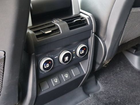 Used 2024 Land Rover Defender 130 S AWD/4WD image 20