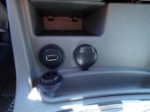 Used 2007 Chevrolet Malibu LS FWD image 14