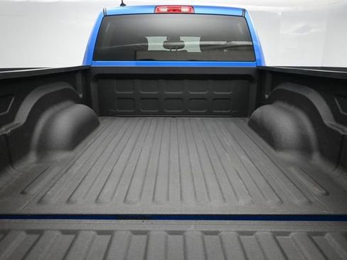 Used 2024 RAM 1500 Tradesman w/ Popular Equipment Group AWD/4WD image 18