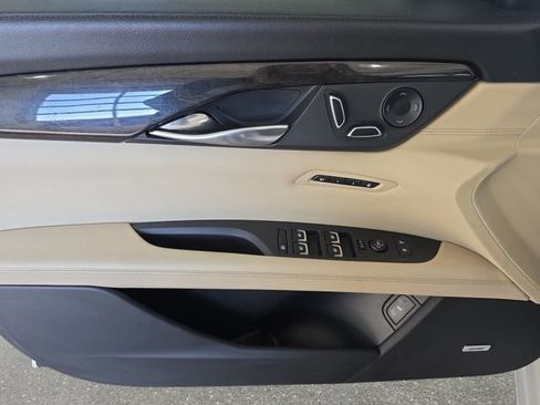 Used 2020 Cadillac CT6 Premium Luxury image 27