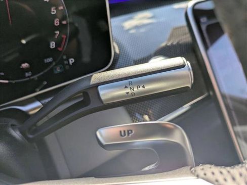 New 2026 Mercedes-Benz S 63 AMG S image 11