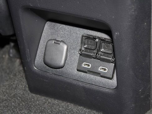 Used 2024 Lexus NX 350h AWD w/ Premium Package image 32