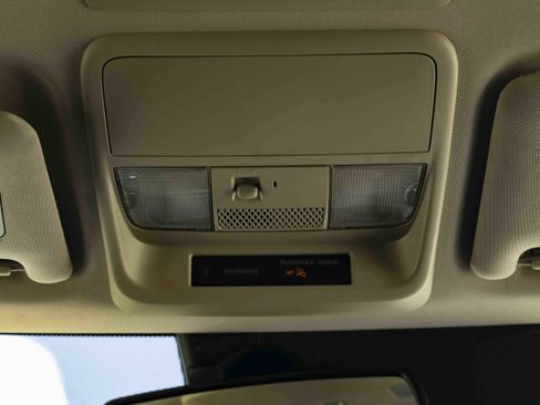 Used 2020 Mitsubishi Outlander SEL FWD image 34