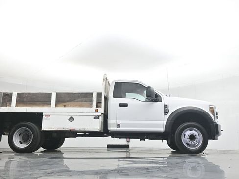 Used 2019 Ford F450 XL image 50