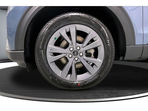 New 2026 Ford Explorer Active w/ Active Comfort Package image 43