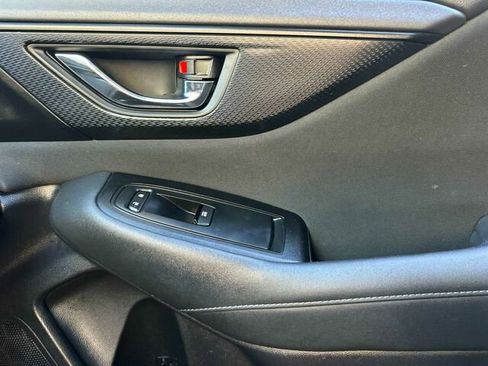 Used 2020 Subaru Legacy Premium w/ Popular Package #1 image 19