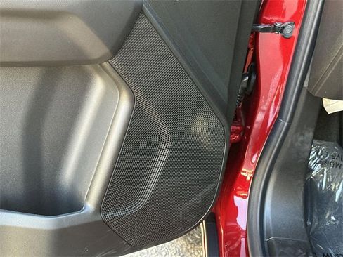 New 2026 GMC Canyon Elevation w/ Convenience Package image 19