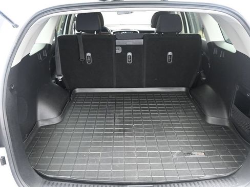 Used 2018 Kia Sorento FWD image 22
