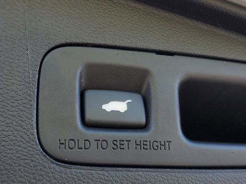 Used 2022 Honda CR-V EX-L image 8