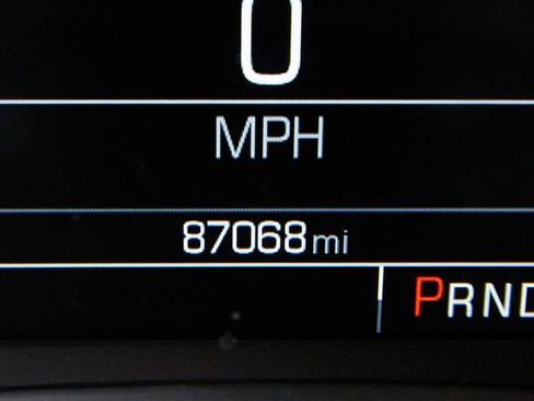 Used 2019 Volvo XC90 T6 R-Design w/ Advanced Package AWD/4WD image 5