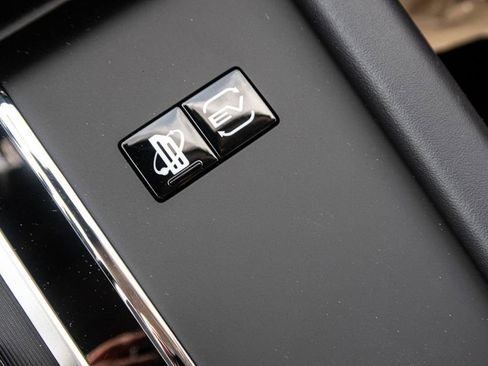 New 2024 Mitsubishi Outlander 4WD Plug-In Hybrid image 41