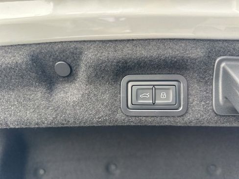 New 2026 Audi A6 Prestige image 18