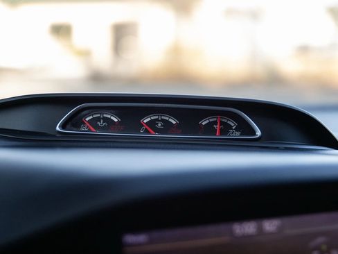 Used 2013 Ford Focus ST image 38