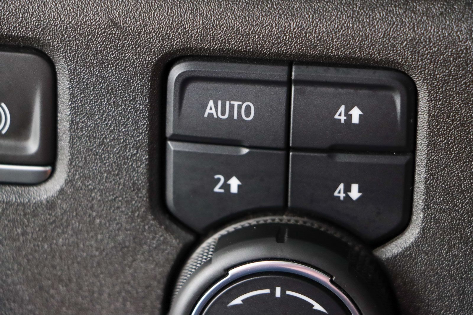 Used 2023 Chevrolet Silverado 1500 RST AWD/4WD image 21