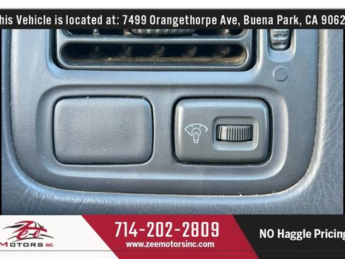 Used 1998 Honda Civic DX image 30