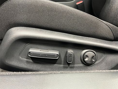 New 2025 Honda Accord Sport image 14