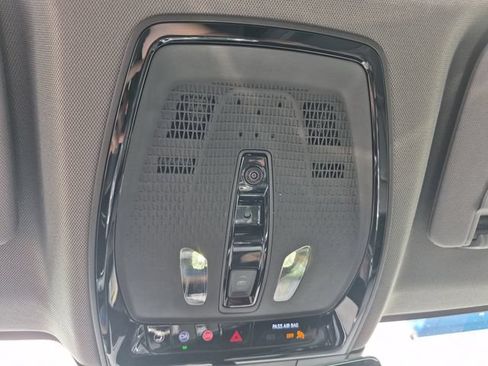 Used 2026 Cadillac Optiq Luxury 1 w/ LPO, Floor Liner Package RWD image 27