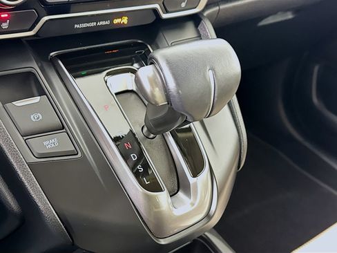 Used 2019 Honda CR-V EX image 17