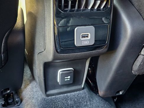 New 2026 Jeep Compass Limited AWD/4WD image 32