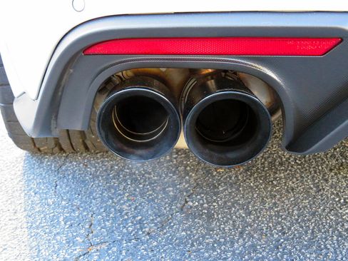 Used 2020 Ford Mustang GT Premium w/ Equipment Group 401A image 37