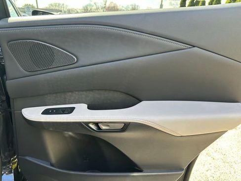 Used 2023 Lexus RX 350 Premium Plus w/ Cold Area Package image 19