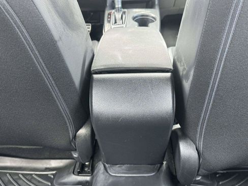 Used 2023 Honda Civic Sport image 48