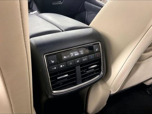 Used 2019 MAZDA CX-9 Grand Touring FWD image 8