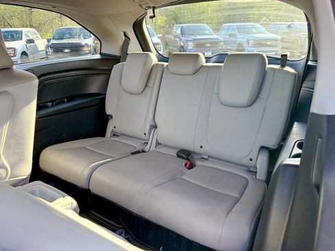 Used 2019 Honda Odyssey EX-L image 20
