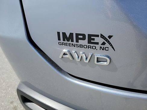 Used 2024 Honda Pilot Touring image 31