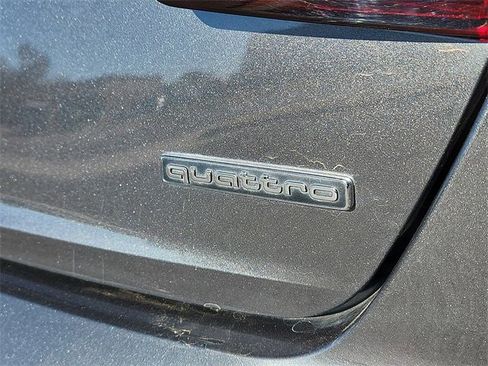 Used 2023 Audi A4 2.0T Premium Plus w/ Premium Plus Package image 9