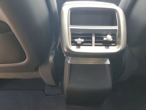 Certified 2024 Cadillac Lyriq Tech RWD image 21
