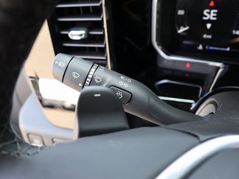 New 2026 GMC Sierra 1500 Elevation w/ Elevation Premium Package image 17