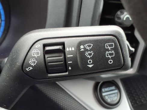 Used 2023 Ford Bronco Sport Big Bend AWD/4WD image 26